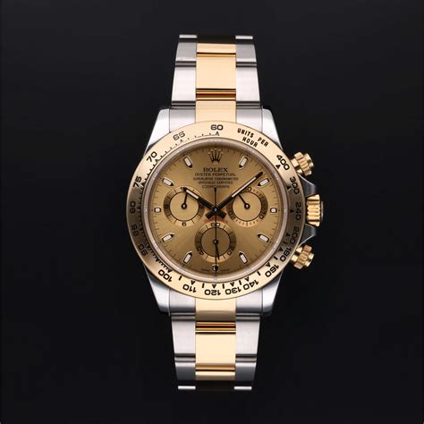 canada rolex for sale|Rolex certified pre owned Canada.